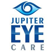 Jupiter Eye Care