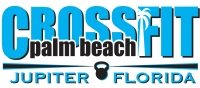 Crossfit Palm Beach